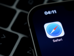 5 extensões pouco conhecidas que tornam o Safari ainda melhor O painel de configurações do wBlock no macOS