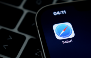 5 extensões pouco conhecidas que tornam o Safari ainda melhor O painel de configurações do wBlock no macOS