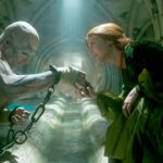 Explosão do trem-bala