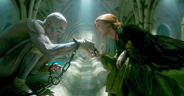 Explosão do trem-bala