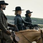 WUDM_20240619_03917_R