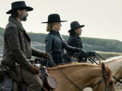 5 novos filmes e programas de TV que você precisa assistir em dezembro de 2025 WUDM_20240619_03917_R