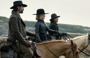 5 novos filmes e programas de TV que você precisa assistir em dezembro de 2025 WUDM_20240619_03917_R