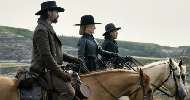 WUDM_20240619_03917_R