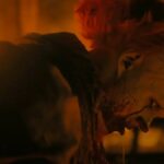 5 programas de Stephen King para assistir depois de 'It: Welcome to Derry'