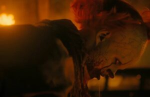 5 programas de Stephen King para assistir depois de ‘It: Welcome to Derry’ 5 programas de Stephen King para assistir depois de 'It: Welcome to Derry'