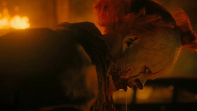 5 programas de Stephen King para assistir depois de 'It: Welcome to Derry'
