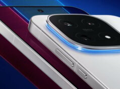 5 smartphones iQOO de alto desempenho ao longo de 2025 5 smartphones iQOO de alto desempenho ao longo de 2025