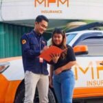 5 vantagens do seguro automóvel contra todos os riscos