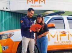 5 vantagens do seguro automóvel contra todos os riscos 5 vantagens do seguro automóvel contra todos os riscos