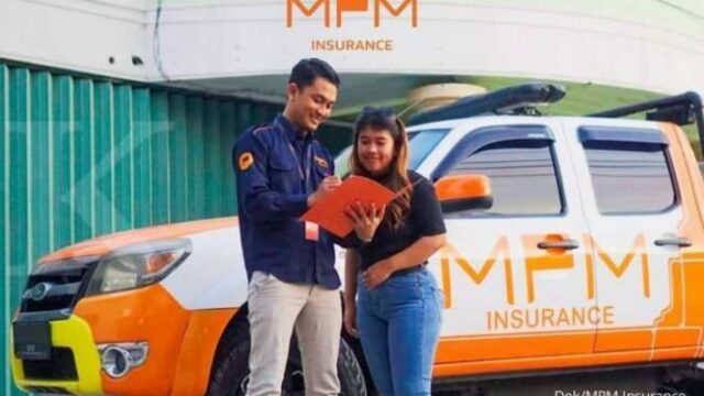 5 vantagens do seguro automóvel contra todos os riscos 5 vantagens do seguro automóvel contra todos os riscos