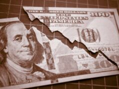 ’50 Grand Resolve sua vida inteira ‘- Dave Ramsey pede ao recém-casado desempregado que pare com a ‘ginástica mental’ enquanto carro quebrado, taxas de US $ 800 e dívidas de US $ 45 mil se acumulam '50 Grand Resolve sua vida inteira '- Dave Ramsey pede ao recém-casado desempregado que pare com a 'ginástica mental' enquanto carro quebrado, taxas de US $ 800 e dívidas de US $ 45 mil se acumulam