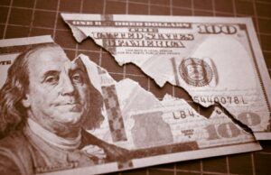 ’50 Grand Resolve sua vida inteira ‘- Dave Ramsey pede ao recém-casado desempregado que pare com a ‘ginástica mental’ enquanto carro quebrado, taxas de US $ 800 e dívidas de US $ 45 mil se acumulam '50 Grand Resolve sua vida inteira '- Dave Ramsey pede ao recém-casado desempregado que pare com a 'ginástica mental' enquanto carro quebrado, taxas de US $ 800 e dívidas de US $ 45 mil se acumulam