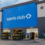 50% de desconto na assinatura do Sam's Club é uma compra inteligente antes do feriado