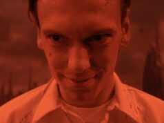 5ª temporada de Stranger Things: O que é o Abismo? Jamie Campbell Bower em