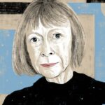 6 escritores se lembram de Joan Didion, a profetisa literária de Los Angeles que ‘continua cheia de surpresa’