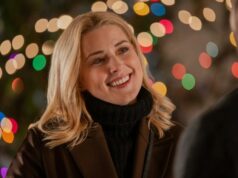 6 novos filmes de Natal para assistir na Netflix em 2025 6 novos filmes de Natal para assistir na Netflix em 2025