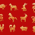 6 signos do zodíaco com mais dinheiro em 10 de dezembro de 2025, finanças fluindo rapidamente!