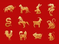 6 signos do zodíaco com mais dinheiro em 10 de dezembro de 2025, finanças fluindo rapidamente! 6 signos do zodíaco com mais dinheiro em 10 de dezembro de 2025, finanças fluindo rapidamente!