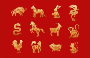 6 signos do zodíaco com mais dinheiro em 10 de dezembro de 2025, finanças fluindo rapidamente! 6 signos do zodíaco com mais dinheiro em 10 de dezembro de 2025, finanças fluindo rapidamente!