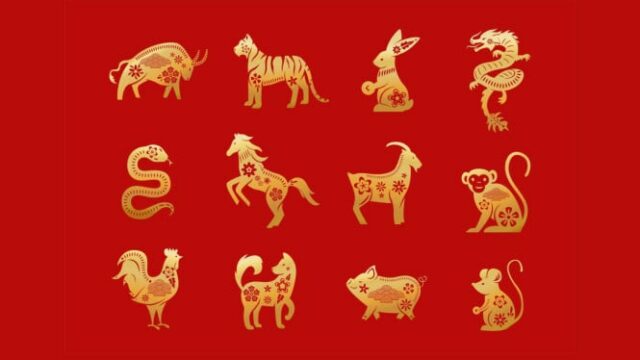 6 signos do zodíaco com mais dinheiro em 10 de 6 signos do zodíaco com mais dinheiro em 10 de dezembro de 2025, finanças fluindo rapidamente!