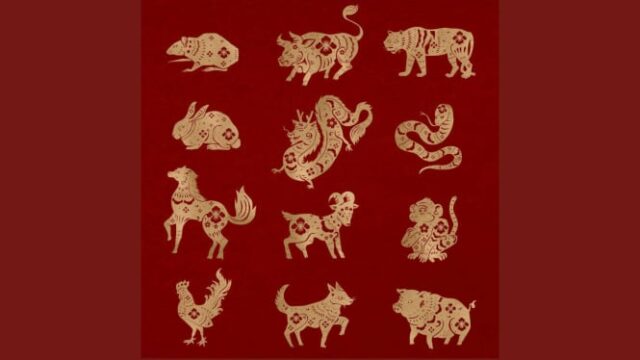 6 signos do zodíaco mais sortudos e prósperos na segunda-feira, 29 de dezembro de 2025, as oportunidades surgem inesperadamente
