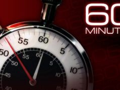 ’60 Minutes’ da CBS News puxa segmento sobre a prisão ‘brutal’ de El Salvador, para onde a administração Trump enviou deportados, poucas horas antes da transmissão 60MINUTES launches its iPhone app on Thursday, Sept. 27th. The 60 MINUTES app for the iPad has been one of the most popular paid news apps since its launch and is currently the #1 paid news app. Now, AmericaâÂÂs number-one news program can be also watched on the iPhone. The new app will be available in the Apple App Store as a universal download for the iPad, iPhone and iPod Touch, so users can watch 60 MINUTES on their mobile devices for the price of $4.99. The 60 MINUTES app delivers high-quality video and text, including weekly previews, segments, Web extras and clips. It also features weekly original content produced for 60MinutesOvertime.com, where users can experience a behind-the-scenes look at the production of 60 MINUTES stories and view archival segments. With the launch, 100 more classic 60 MINUTES stories have been added to the appâÂÂs archive, bringing the total to over 300 segments from throughout the broadcastâÂÂs 44 years. Photo: CBS é2012 CBS Broadcasting Inc. All Rights Reserved. FRAME GRAB BEST QUALITY