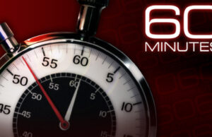 ’60 Minutes’ da CBS News puxa segmento sobre a prisão ‘brutal’ de El Salvador, para onde a administração Trump enviou deportados, poucas horas antes da transmissão 60MINUTES launches its iPhone app on Thursday, Sept. 27th. The 60 MINUTES app for the iPad has been one of the most popular paid news apps since its launch and is currently the #1 paid news app. Now, AmericaâÂÂs number-one news program can be also watched on the iPhone. The new app will be available in the Apple App Store as a universal download for the iPad, iPhone and iPod Touch, so users can watch 60 MINUTES on their mobile devices for the price of $4.99. The 60 MINUTES app delivers high-quality video and text, including weekly previews, segments, Web extras and clips. It also features weekly original content produced for 60MinutesOvertime.com, where users can experience a behind-the-scenes look at the production of 60 MINUTES stories and view archival segments. With the launch, 100 more classic 60 MINUTES stories have been added to the appâÂÂs archive, bringing the total to over 300 segments from throughout the broadcastâÂÂs 44 years. Photo: CBS é2012 CBS Broadcasting Inc. All Rights Reserved. FRAME GRAB BEST QUALITY