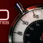 '60 Minutes' tentou obter resposta de funcionários da administração semanas antes do segmento disparado | Relatório