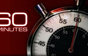 ’60 Minutes’ Shakeup: Bari Weiss escolhe o jornalista de tecnologia e cineasta Nick Bilton como novo EP '60 Minutes' tentou obter resposta de funcionários da administração semanas antes do segmento disparado | Relatório