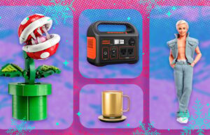 60 melhores presentes para homens: ideias de presentes incríveis e exclusivas para caras impossíveis de comprar 60 melhores presentes para homens: ideias de presentes incríveis e exclusivas para caras impossíveis de comprar