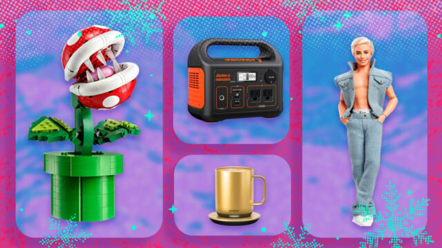 60 melhores presentes para homens: ideias de presentes incríveis e 60 melhores presentes para homens: ideias de presentes incríveis e exclusivas para caras impossíveis de comprar