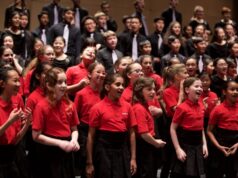 7 coisas incríveis para fazer na Bay Area neste fim de semana, 5 a 7 de dezembro O coquetel Snowball Old-Fashioned será servido no bar pop-up Miracle durante as férias. (Cortesia de Milagre)