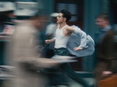 7 coisas incríveis para fazer na Bay Area neste fim de semana de feriado, 26 a 28 de dezembro O chef Jeff Chen seleciona uma variedade de peixes para preparar um prato para os clientes durante um jantar omakase no restaurante japonês Tancho em Castro Valley em 10 de dezembro de 2025. (Ray Chavez/Bay Area News Group)