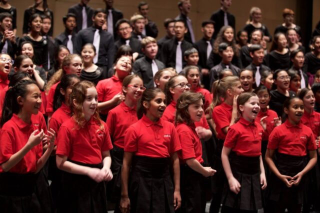 7 coisas incríveis para fazer na Bay Area neste fim O coquetel Snowball Old-Fashioned será servido no bar pop-up Miracle durante as férias. (Cortesia de Milagre)