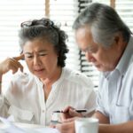 7 despesas que esgotam suas economias para a aposentadoria mais rapidamente