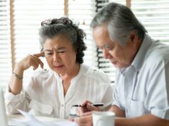 7 despesas que esgotam suas economias para a aposentadoria mais rapidamente 7 despesas que esgotam suas economias para a aposentadoria mais rapidamente