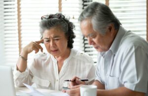 7 despesas que esgotam suas economias para a aposentadoria mais rapidamente 7 despesas que esgotam suas economias para a aposentadoria mais rapidamente