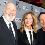 7 dos melhores filmes de Rob Reiner e como assisti-los