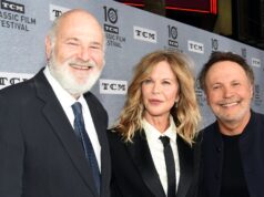 7 dos melhores filmes de Rob Reiner e como assisti-los 7 dos melhores filmes de Rob Reiner e como assisti-los