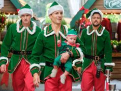 7 melhores filmes de Natal marcantes para assistir agora mesmo, classificados Um guia para todos os filmes de férias na TV nesta temporada de 2025