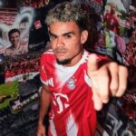 8 ex-jogadores do Liverpool lançados por Arne Slot, agora brilhando em novos clubes