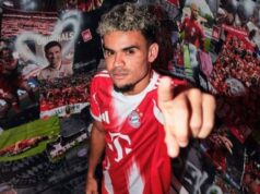 8 ex-jogadores do Liverpool lançados por Arne Slot, agora brilhando em novos clubes 8 ex-jogadores do Liverpool lançados por Arne Slot, agora brilhando em novos clubes