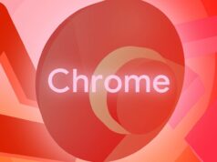 8 recursos do Chrome que podem turbinar sua navegação sem extensões extras Logotipo do Google Chrome em um livro com marcadores anexados às páginas.