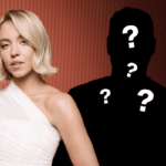 9 novos casais de celebridades que nos surpreenderam em 2025 – Sydney Sweeney está no topo da lista