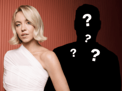 9 novos casais de celebridades que nos surpreenderam em 2025 – Sydney Sweeney está no topo da lista 9 novos casais de celebridades que nos surpreenderam em 2025 – Sydney Sweeney está no topo da lista