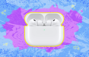 A Amazon acaba de reduzir o AirPods Pro 3 ao melhor preço de todos os tempos A Amazon acaba de reduzir o AirPods Pro 3 ao melhor preço de todos os tempos