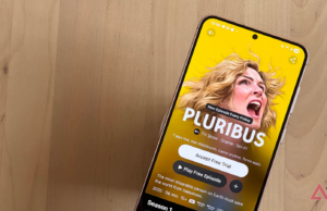 A Apple TV no Android finalmente ganha um recurso que todos esperávamos Google Cast da Apple TV