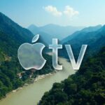 A Apple TV tem três programas favoritos dos fãs retornando em breve, aqui está o que está por vir