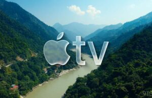 A Apple TV tem três programas favoritos dos fãs retornando em breve, aqui está o que está por vir A Apple TV tem três programas favoritos dos fãs retornando em breve, aqui está o que está por vir